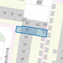 Perceel LNK00-Z-5469