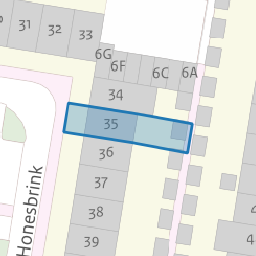 Perceel LNK00-Z-5470