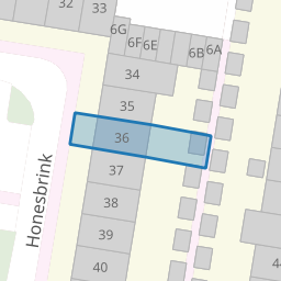 Perceel LNK00-Z-5471