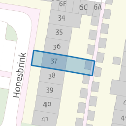 Perceel LNK00-Z-5472