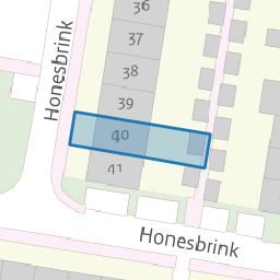 Perceel LNK00-Z-5475