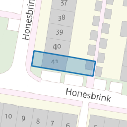 Perceel LNK00-Z-5476