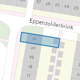 Perceel LNK00-Z-5477