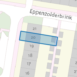 Perceel LNK00-Z-5478