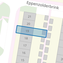 Perceel LNK00-Z-5479