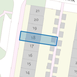 Perceel LNK00-Z-5480