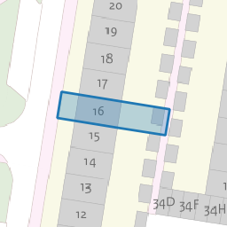 Perceel LNK00-Z-5482