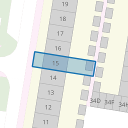 Perceel LNK00-Z-5483