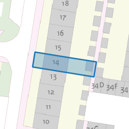 Perceel LNK00-Z-5484