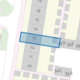 Perceel LNK00-Z-5485