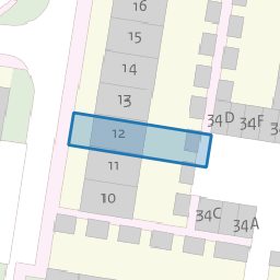 Perceel LNK00-Z-5486