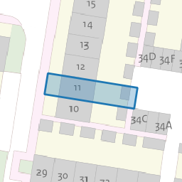 Perceel LNK00-Z-5487