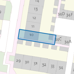 Perceel LNK00-Z-5488