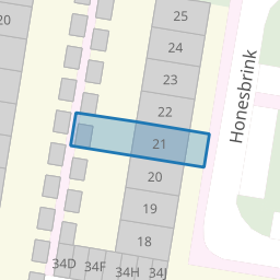 Perceel LNK00-Z-5493