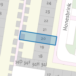 Perceel LNK00-Z-5494