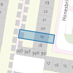 Perceel LNK00-Z-5495