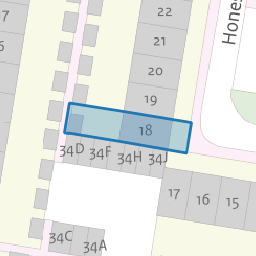 Perceel LNK00-Z-5496