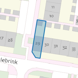 Perceel LNK00-Z-5497