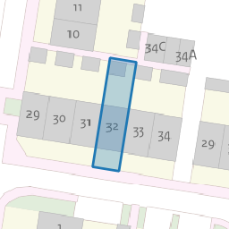 Perceel LNK00-Z-5500