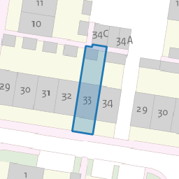 Perceel LNK00-Z-5501