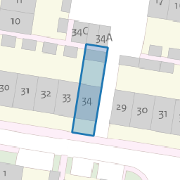 Perceel LNK00-Z-5502