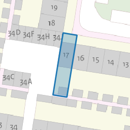 Perceel LNK00-Z-5503