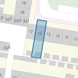 Perceel LNK00-Z-5504