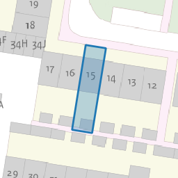 Perceel LNK00-Z-5505