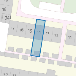 Perceel LNK00-Z-5506