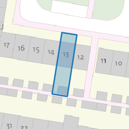 Perceel LNK00-Z-5507