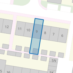 Perceel LNK00-Z-5511