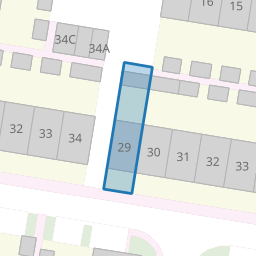 Perceel LNK00-Z-5515