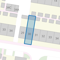 Perceel LNK00-Z-5516