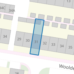 Perceel LNK00-Z-5517