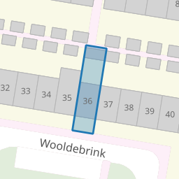 Perceel LNK00-Z-5522