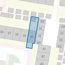 Perceel LNK00-Z-5526