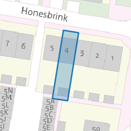 Perceel LNK00-Z-5528