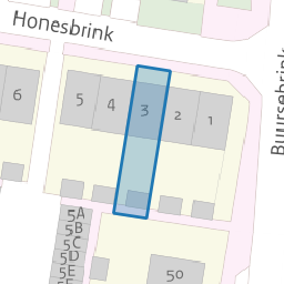 Perceel LNK00-Z-5529