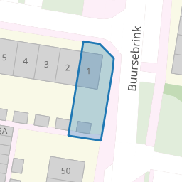 Perceel LNK00-Z-5531