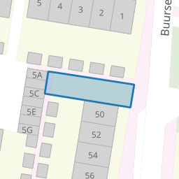 Perceel LNK00-Z-5532