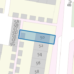 Perceel LNK00-Z-5533