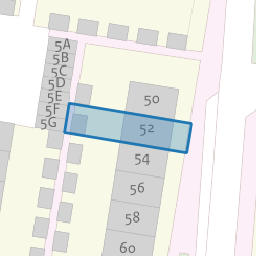 Perceel LNK00-Z-5534