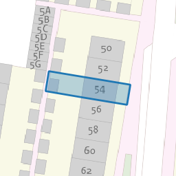 Perceel LNK00-Z-5535