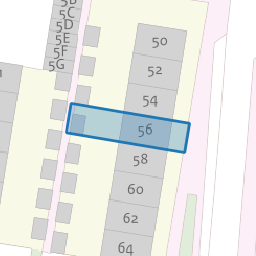 Perceel LNK00-Z-5536