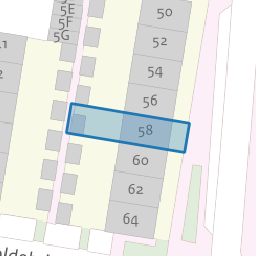 Perceel LNK00-Z-5537