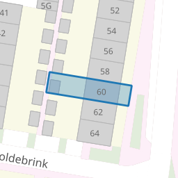 Perceel LNK00-Z-5538