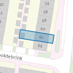 Perceel LNK00-Z-5539