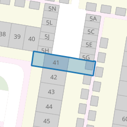 Perceel LNK00-Z-5540