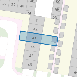 Perceel LNK00-Z-5542