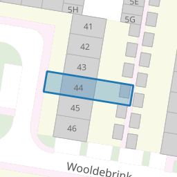 Perceel LNK00-Z-5543